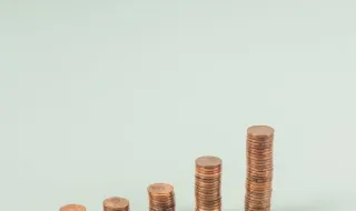 Famílias reforçam poupança e aplicam €13,7 mil milhões em novos depósitos
