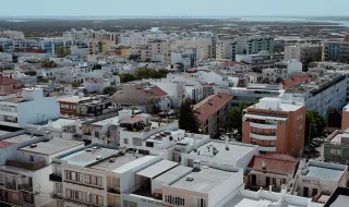 Estudo. Portugal com habitação "sistematicamente inacessível" a compradores de rendimento médio