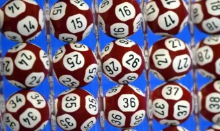 Saiba se ganhou algum prémio no sorteio de hoje do Totoloto
