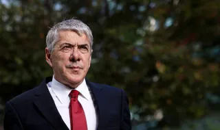 Um ano depois, José Sócrates regressa ao tribunal para explicar o que falta na Operação Marquês
