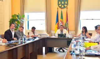 Plano de Pormenor do Carmo iniciado em 2014 é aprovado