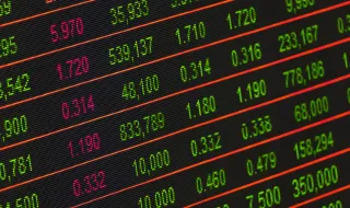 Fitch eleva rating da CloudWalk para AA(bra)