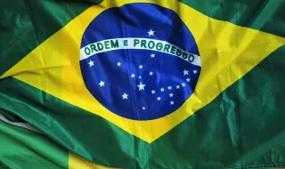 Ordem dos Médicos critica Quadro Global do SNS para 2026-2028