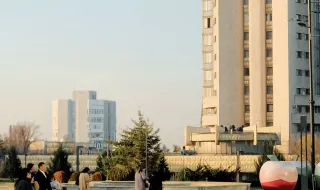 Kairat Almaty-Mjaellby: três portugueses em Almaty