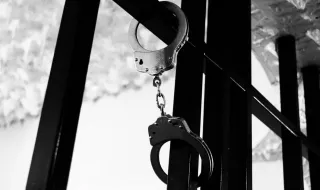 Duas esteticistas detidas em Angola por morte de cliente após procedimento estético
