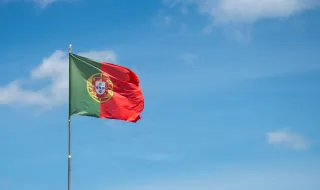 Governo quer que Portugal deixe de "exportar pessoas"