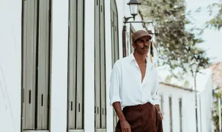 “Completamente chocados”: homem fratura as duas pernas numa montanha-russa deste parque de diversões muito frequentado por portugueses