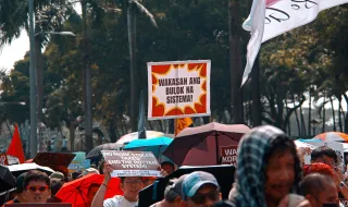 Funcionamento do sistema informático dos CODU foi totalmente restabelecido