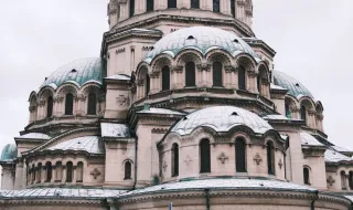 A IA e o novo Mundo de Sofia