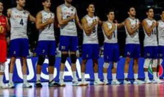 Só a vitória interessa diante de Israel para Portugal se manter no Europeu