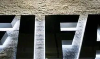 Associação de Ligas Europeias acusa FIFA de "conduta abusiva" e alerta para riscos no futebol feminino