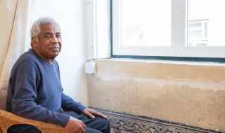 Luís Montenegro reafirma confiança no ministro da Administração Interna