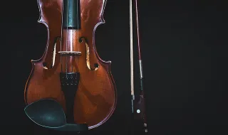 AULAS GRATUITAS DE VIOLA CAMPANIÇA CHEGAM A DEZ LOCALIDADES DE ODEMIRA