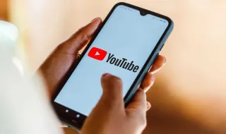 Elon Musk não disse isto, mas o truque para ver YouTube sem anúncios funciona mesmo