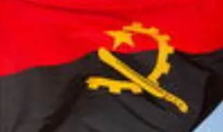 Presidente de Angola expressa "sentidas condolências" pelo acidente em Cabo Verde