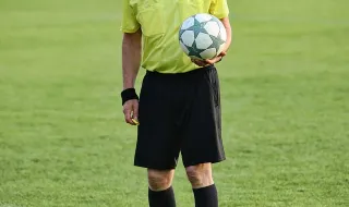 Voltou a intimidação e coação