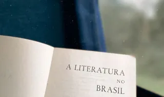 Prêmio Sesc de Literatura divulga vencedores da edição 2026, que teve recorde de inscritos