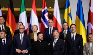 Rússia diz que “turistas políticos” devem evitar ir a Kiev, a ideia é “isolar politicamente a Ucrânia”