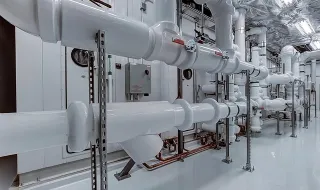 Petróleo atinge 108 dólares com fecho de pipeline saudita