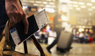 Como o Uruguai virou destino preferido de milhares de cubanos