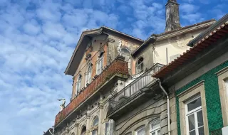 GNR de Viana do Castelo reforça meios com duas novas viaturas