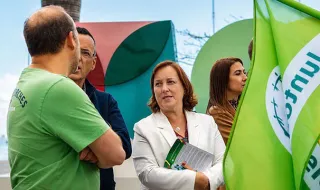 JPP acusa Governo Regional de falhas na resposta social
