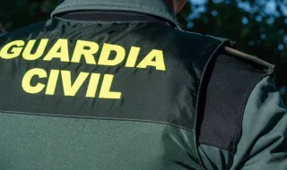 Menino de 10 anos fica para trás numa área de serviço em Espanha: família só deu conta 140 quilómetros depois