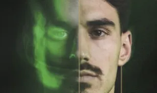 André Almeida emprestado pelo Valencia ao Racing Santander