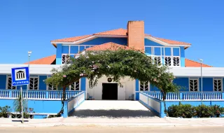Alcácer do Sal promove passeios guiados ao património nos sábados de setembro