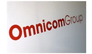 Omnicom vai cortar 15 mil postos de trabalho até ao final do ano