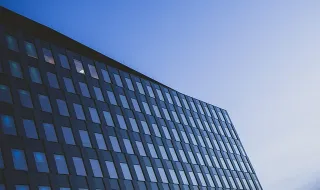 Da Isidovias à C2R: a construção  ganha uma nova identidade