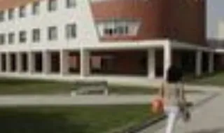 Pena suspensa para professor acusado de fazer comentários homofóbicos em Aveiro