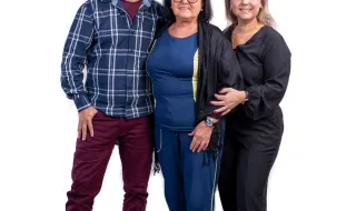 Três médicos de família em falta em Porto de Mós que ULSRL garante em 2027