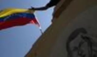 Oposição da Venezuela defende divulgação pública do acordo petrolífero com Estados Unidos