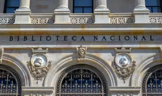 Arquivo Nacional do Som deverá abrir em Mafra até dezembro