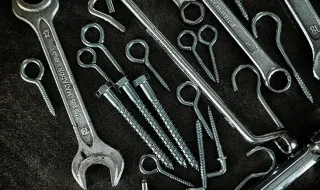 As ferramentas económicas preferidas da Casa Branca estão a encontrar obstáculos