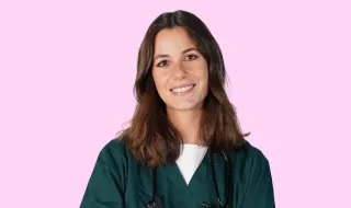 Psicose pós-parto