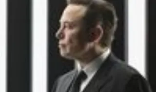 Musk defende centros de dados e critica regulamentação europeia em reunião do G20