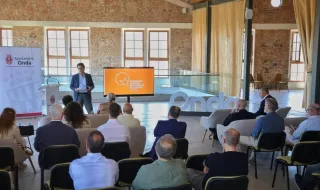 Onda lleva ChatGPT, Claude y WhatsApp Business al comercio local