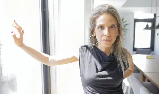 “Passámos de Chávez a Maduro, e agora temos o Comandante Trump”