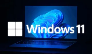 Windows 11: nova atualização arruina o ambiente de trabalho dos utilizadores