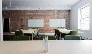 Fenprof revela dois terços das escolas afetadas pela falta de professores
