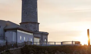 Faro Santander Comemora 10 Dias de Portas Abertas com Festa, Música e Jogos!