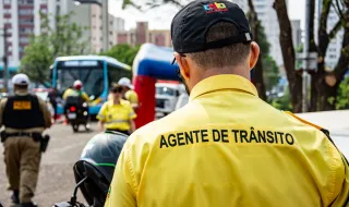 Quando os agentes começam a desenvolver software, qual passa a ser o papel dos developers?