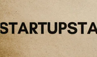 Startup reúne mais de 19 mil vagas em diferentes empresas. Saiba como participar