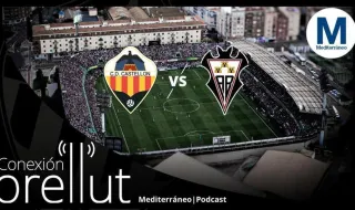 Conexión Orellut: El Castellón quiere confirmar las "buenas sensaciones" ante el Albacete y estrenar el casillero de triunfos en Castalia