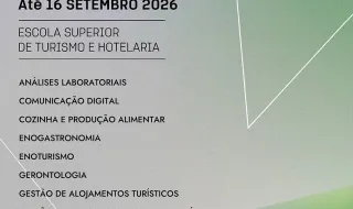 SEIA: Município financia propinas de CTeSP para incentivar estudantes a escolher o concelho