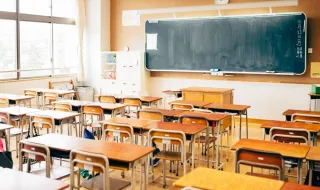 Governo prepara ciclo único do 1.º ao 6.º a partir de 2027/2028: modelo “único na Europa” implicará mudanças curriculares