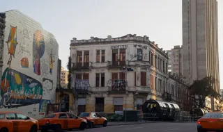 Ordem dos Enfermeiros alerta para desperdício de profissionais