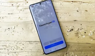 Xiaomi antecipa-se à Apple e vai revelar um dobrável com formato “wide” em setembro